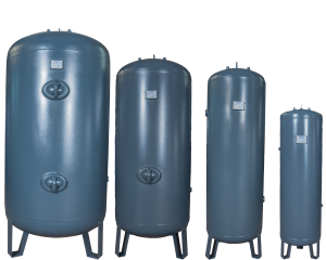 Air Tank Air Tank